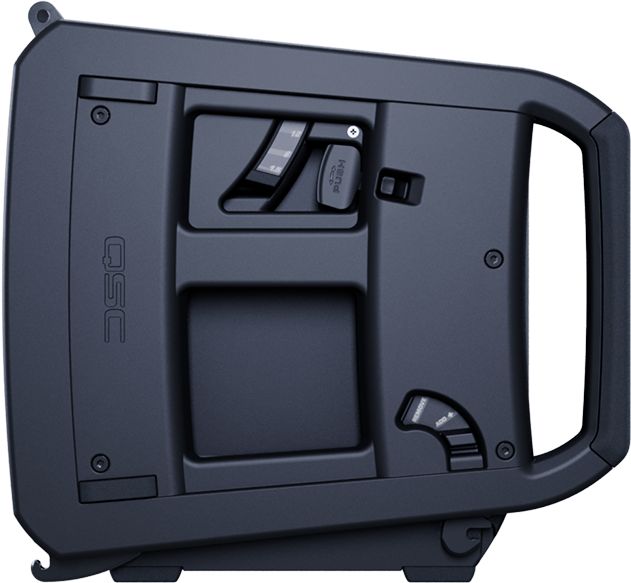 QSC LA112 – Bild 3