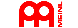 Meinl