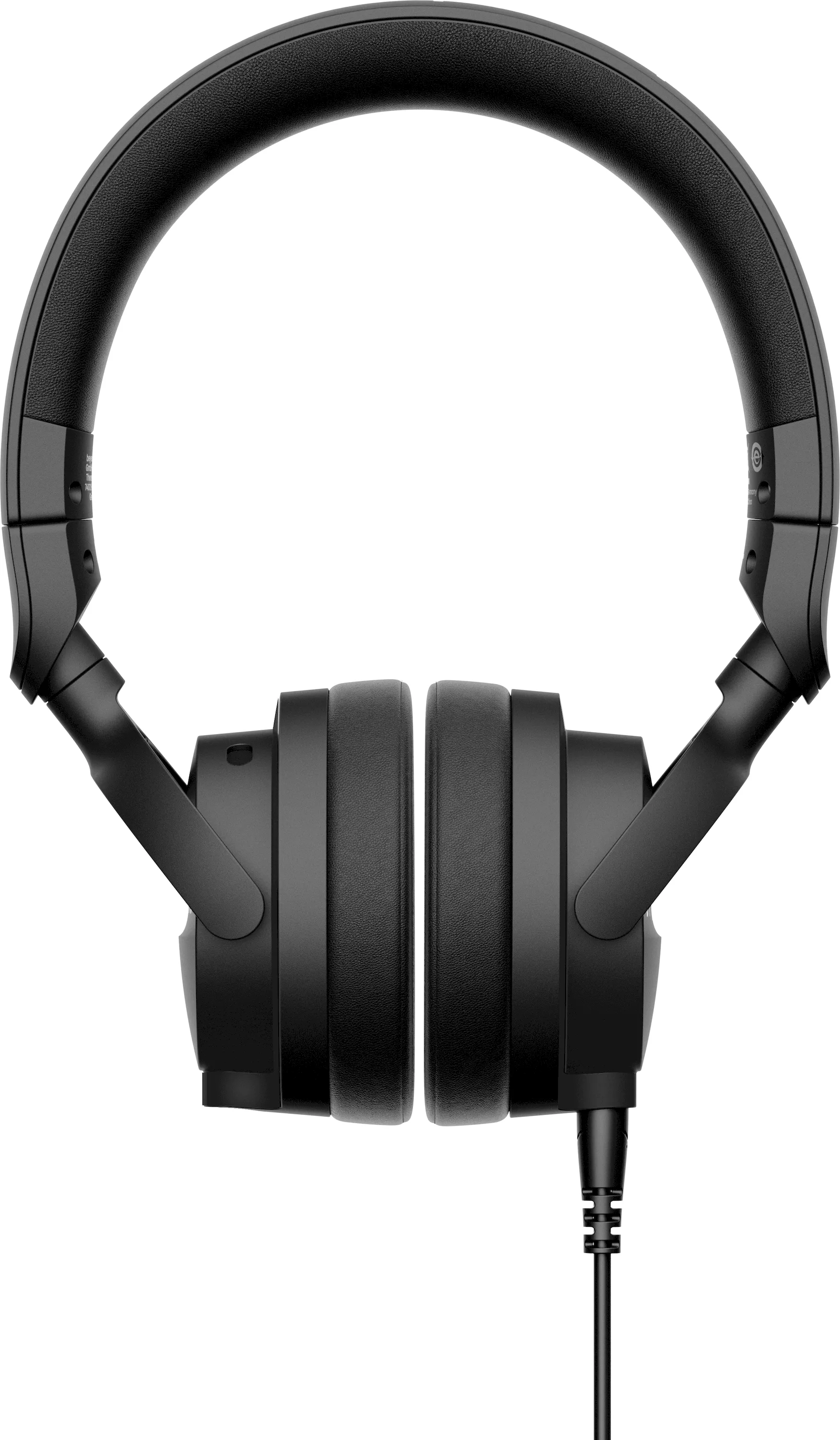 Beyerdynamic DT 275 PRO 45 Ohm – Bild 3