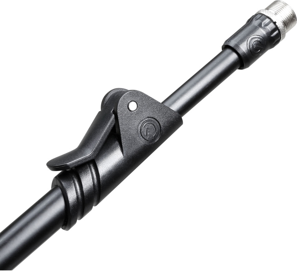 Gravity MS 4322 B  – Bild 5