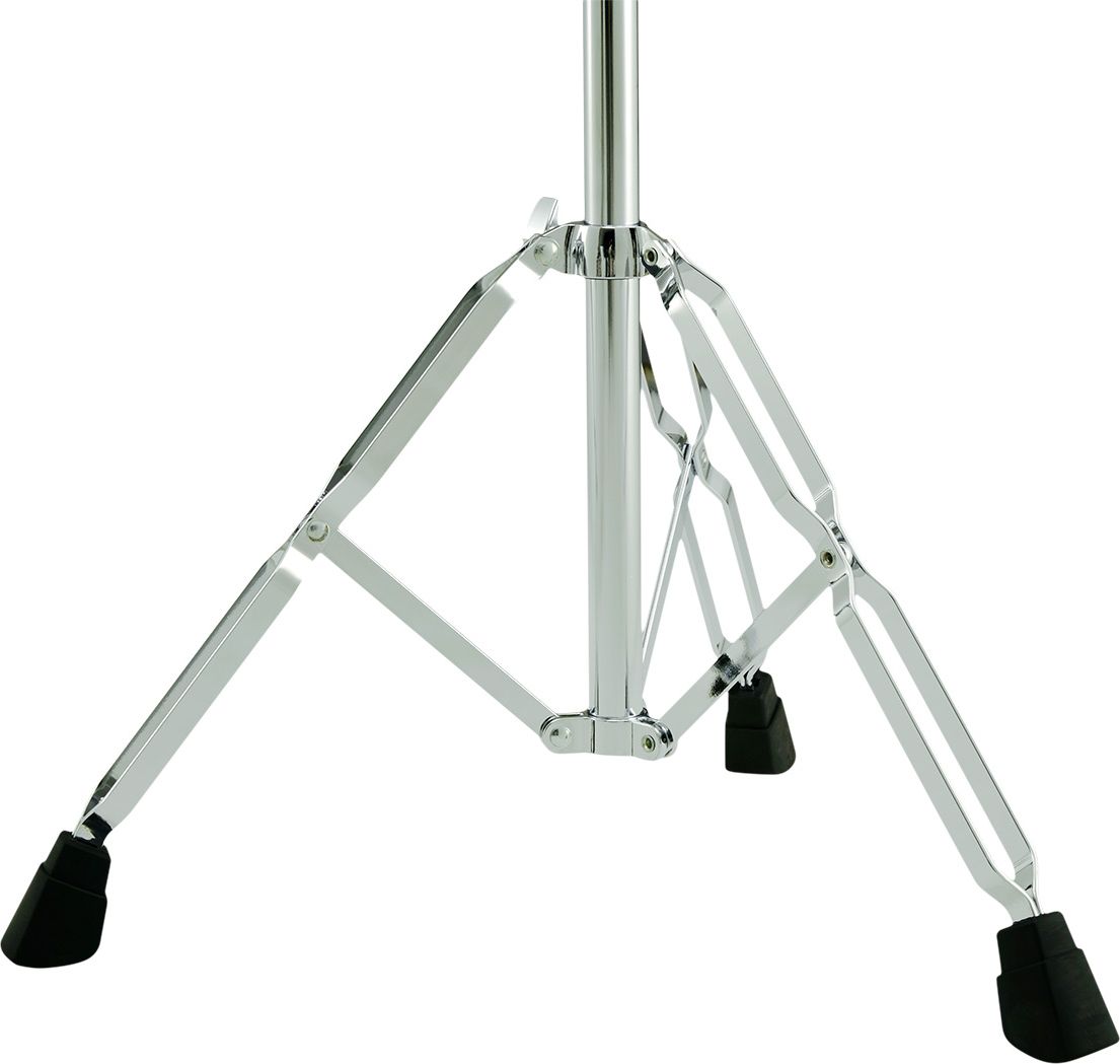Roland PDS-20 Pad Stand – Bild 2