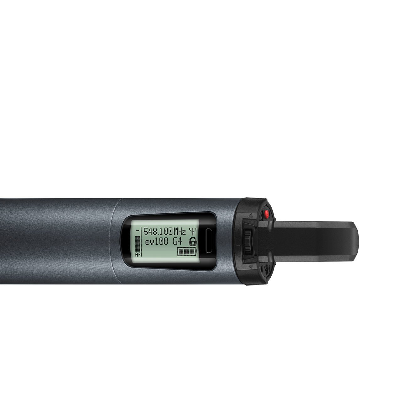 Sennheiser SKM 100 G4-S-1G8