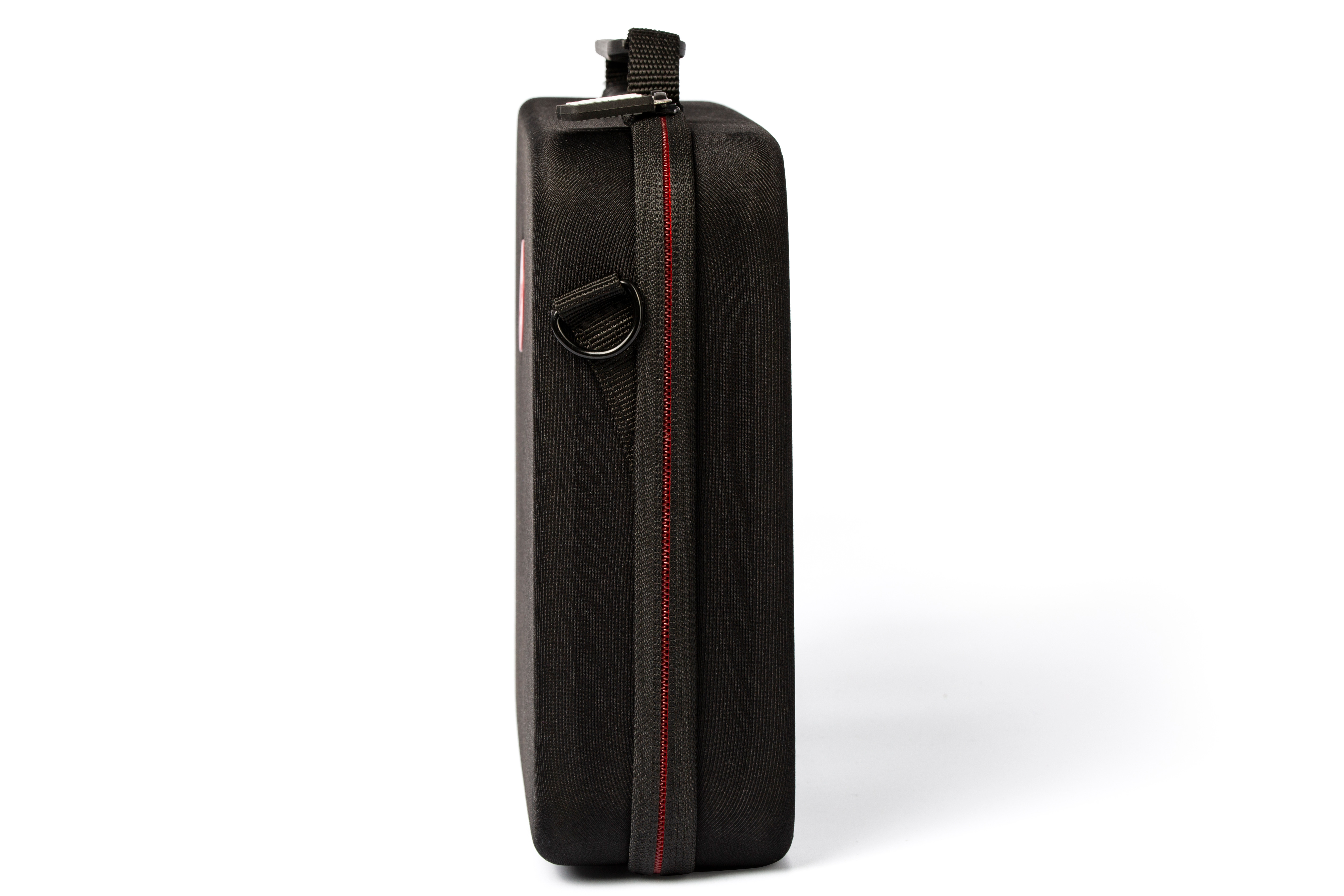 Hohner FlexCase L – Bild 3