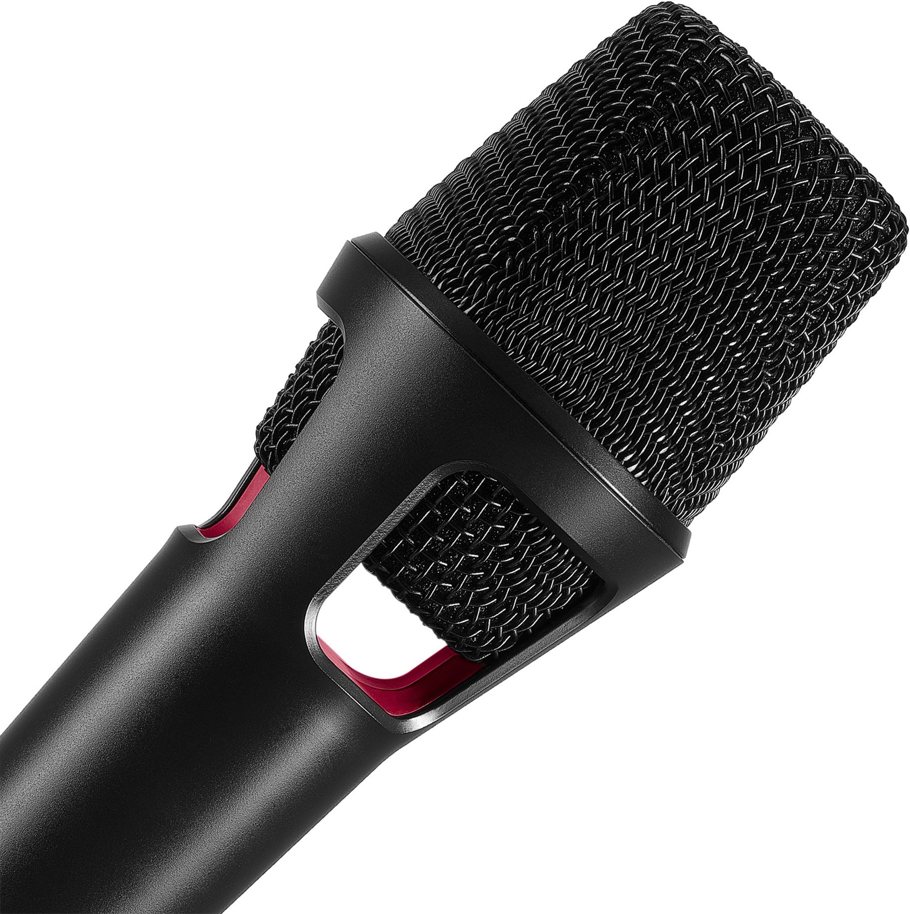 Austrian Audio OD505 – Bild 3