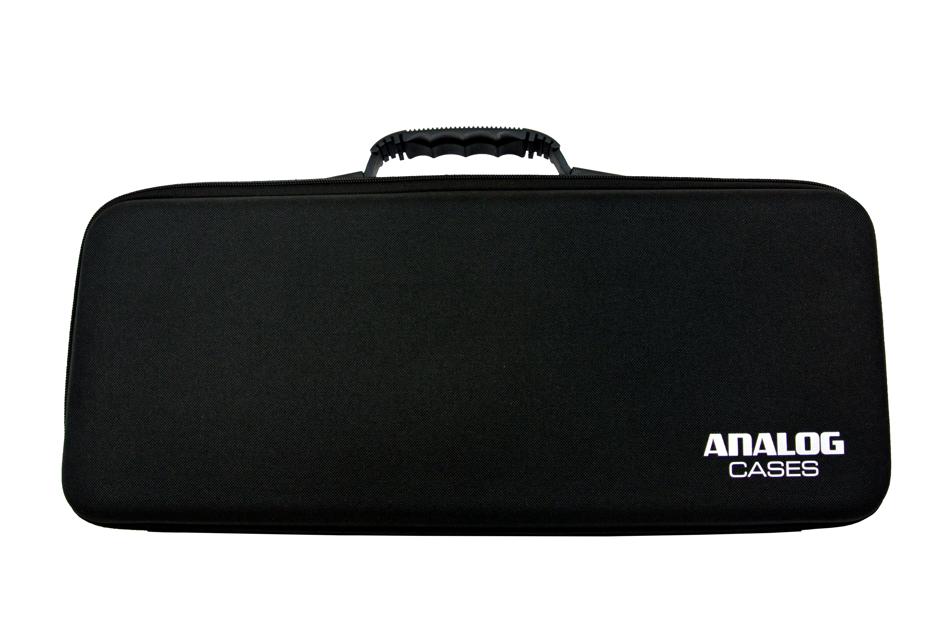 Analog Cases PULSE Arturia BeatStep Pro