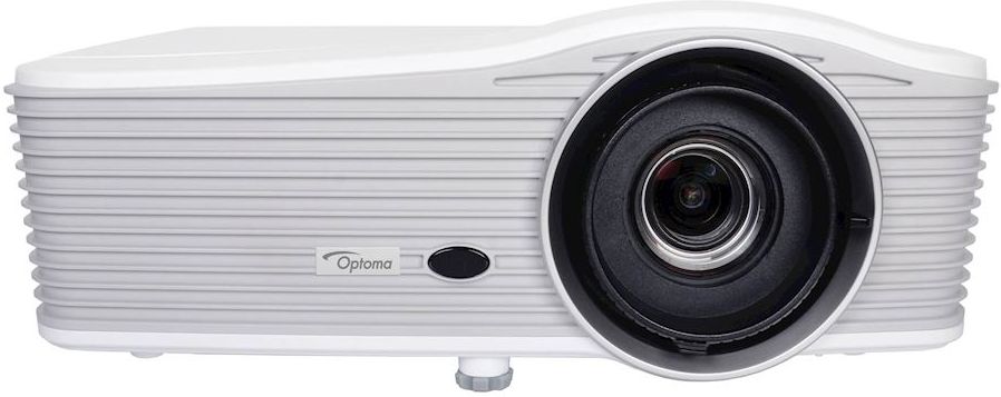 Optoma EH515 – Bild 5