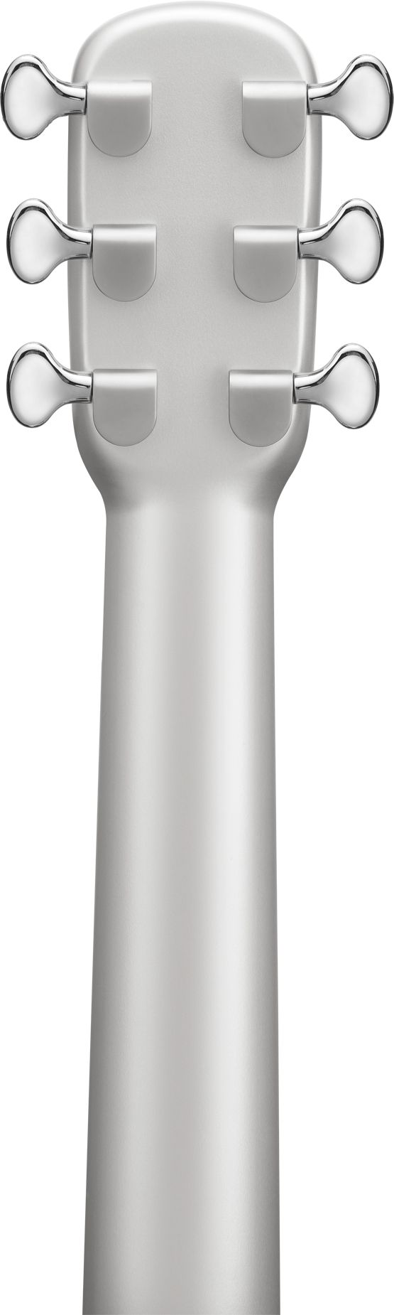 Lava ME Air 36" Silver inkl. Airflow Bag – Bild 6