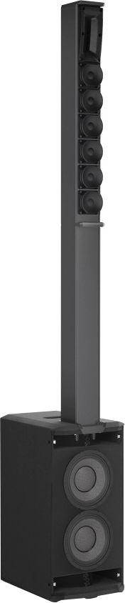 LD Systems MAUI 11 G3 – Bild 5