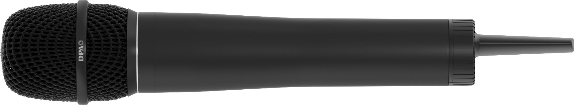 DPA N-HH1-SL1-A-2028 