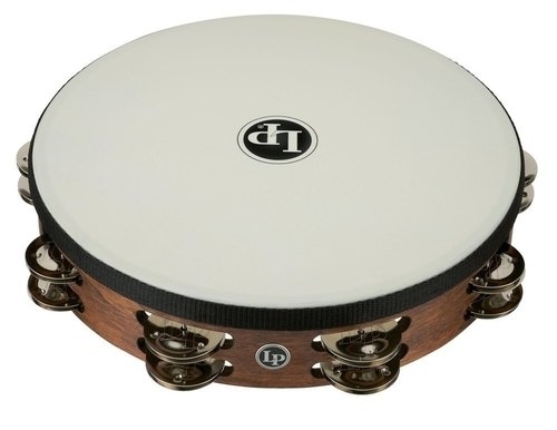 LP 370 Tambourin Worship