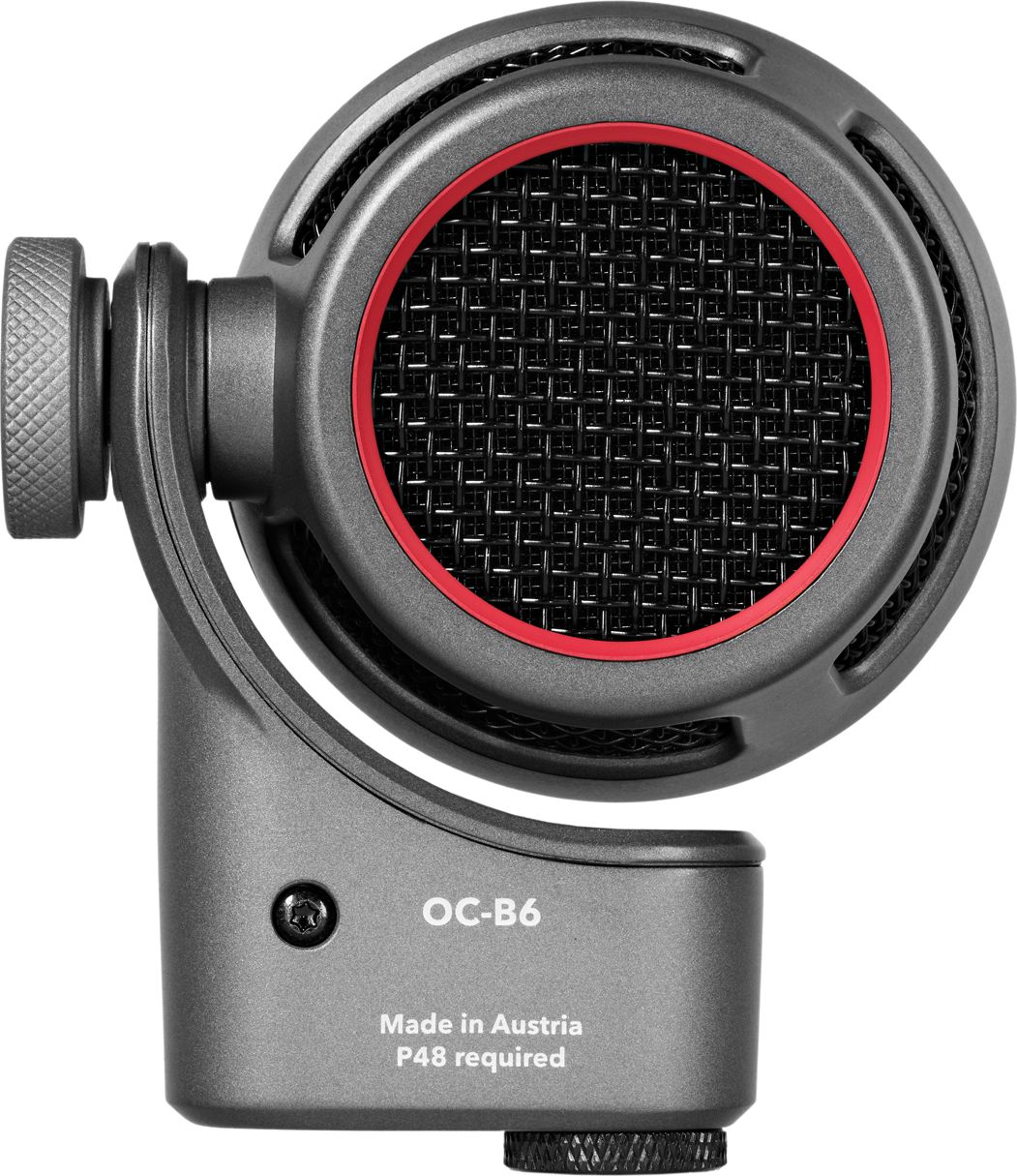 Austrian Audio OC-B6 – Bild 3