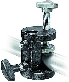 Manfrotto 171 