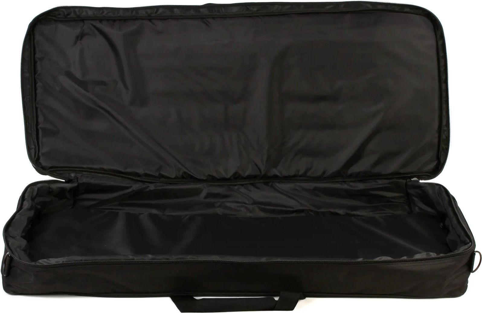 Temple Audio Design DUO-34 Softcase – Bild 5