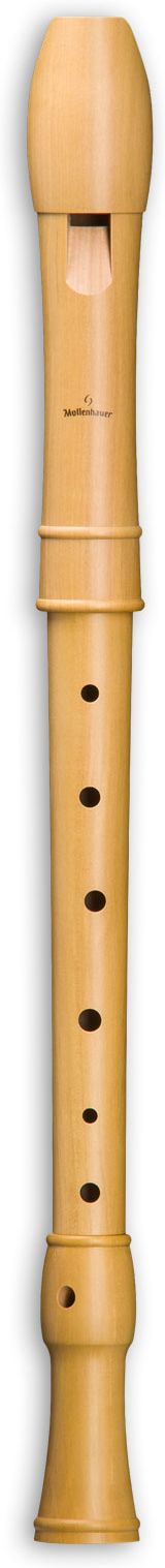 Mollenhauer Alt Canta Blockflöte 2256  Mollenhauer Alt Canta Blockflöte 2256