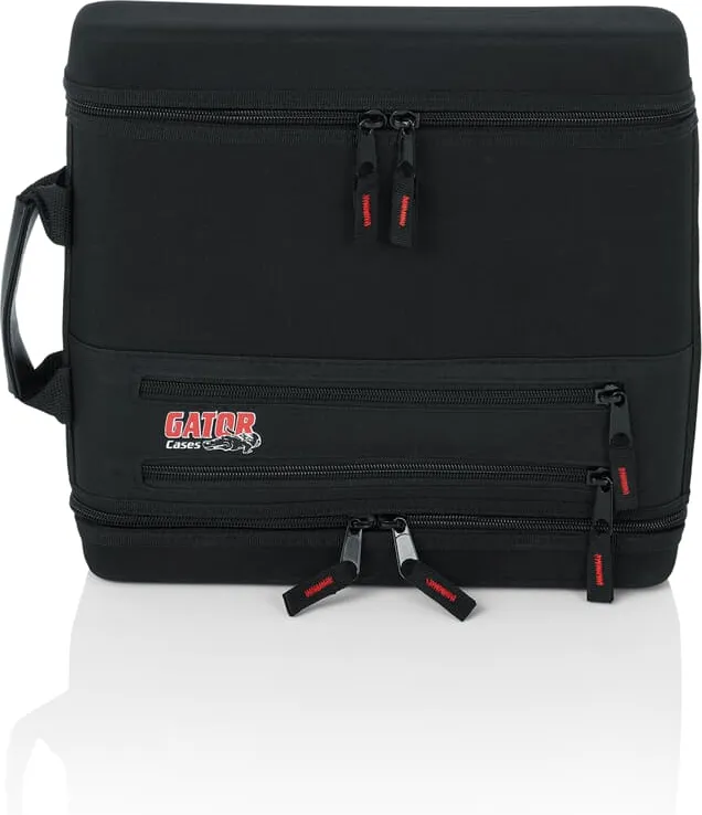 Gator GM-1WEVAA  – Bild 2