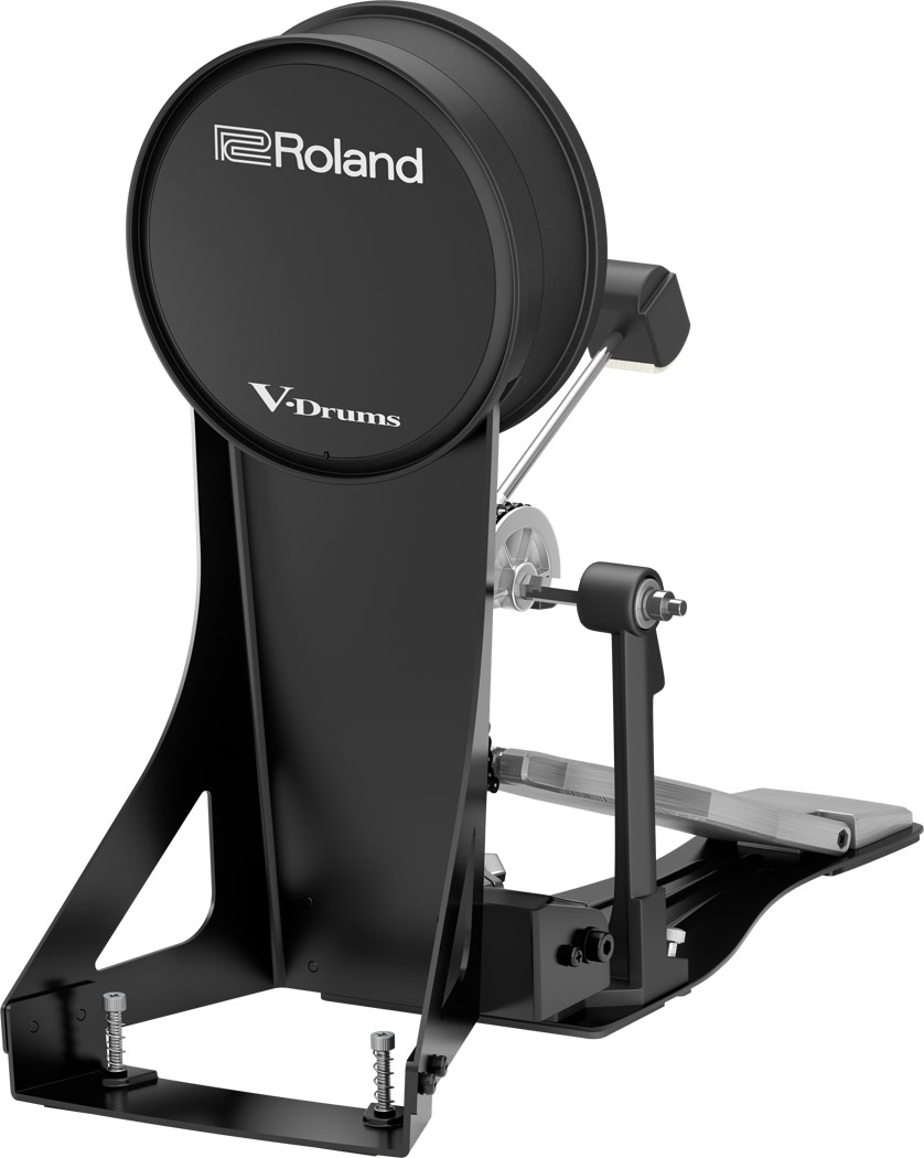Roland KD-10 Kick Pad – Bild 3