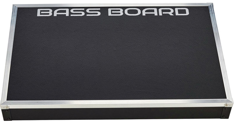 EICH Amplification Bass Board S 80x55cm