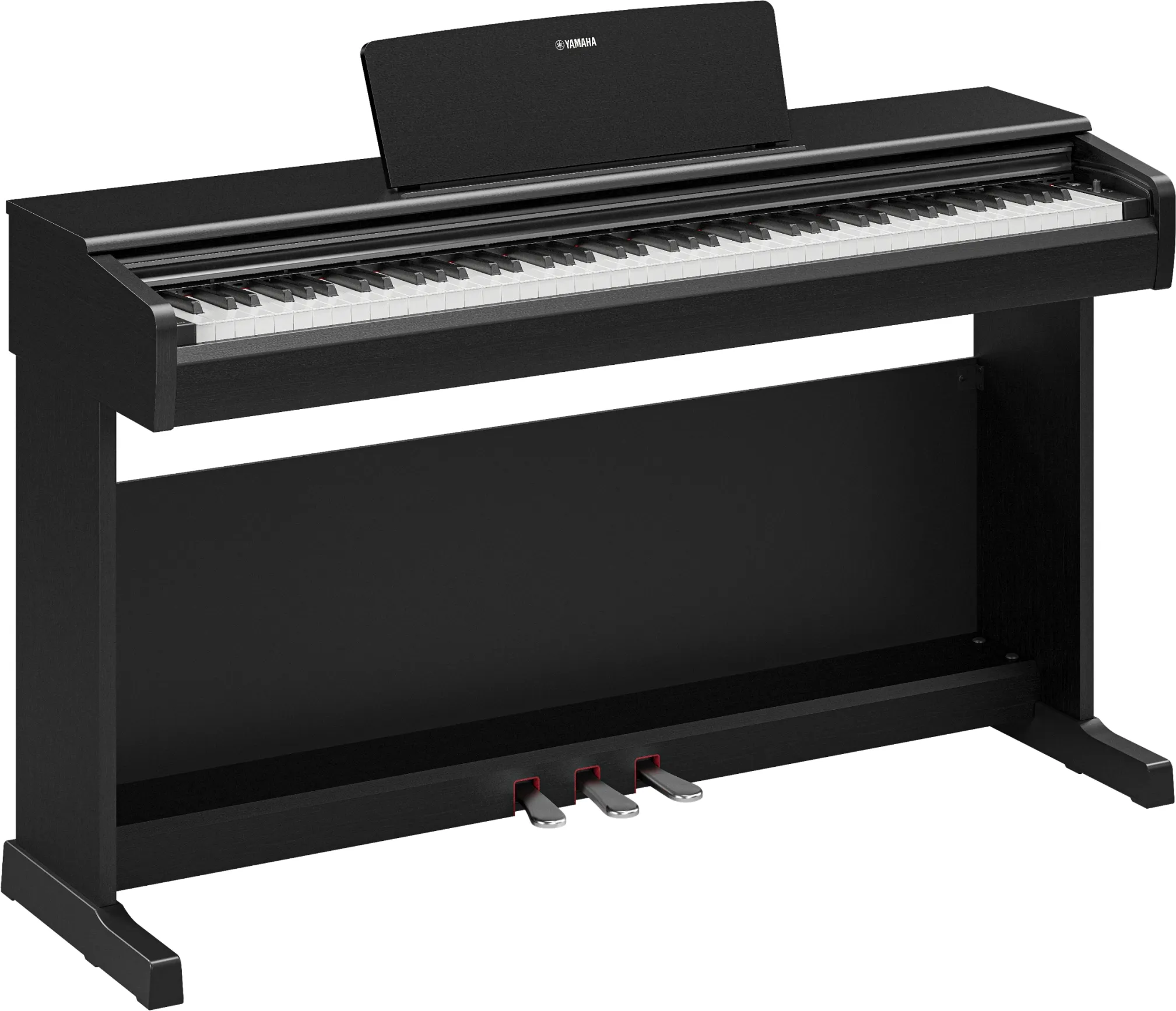 Yamaha YDP-146 B Arius