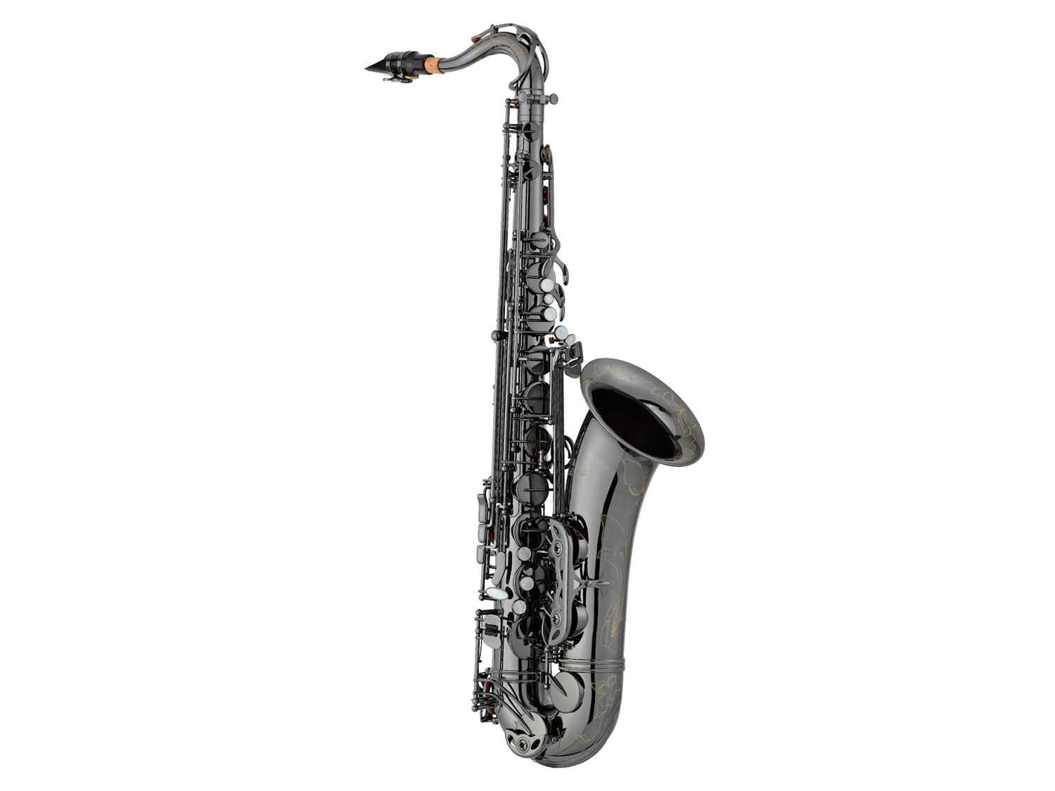 Antigua TS-4248 BN-GH