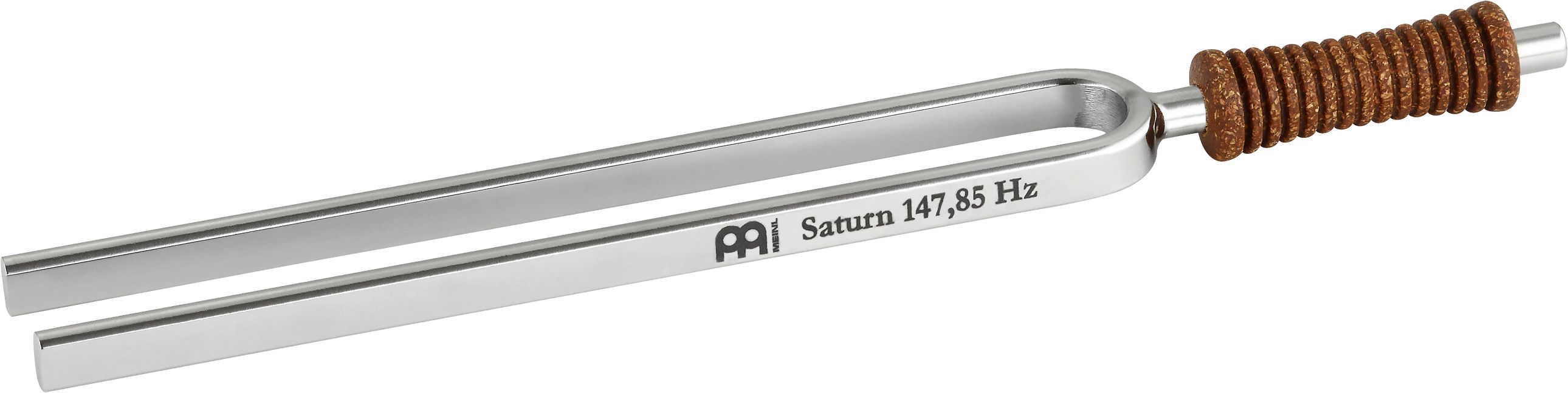 Meinl Sonic Energy TF-SA Stimmgabel - Saturn 147.85Hz