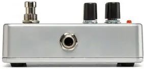Electro Harmonix Nano Deluxe Memory Man