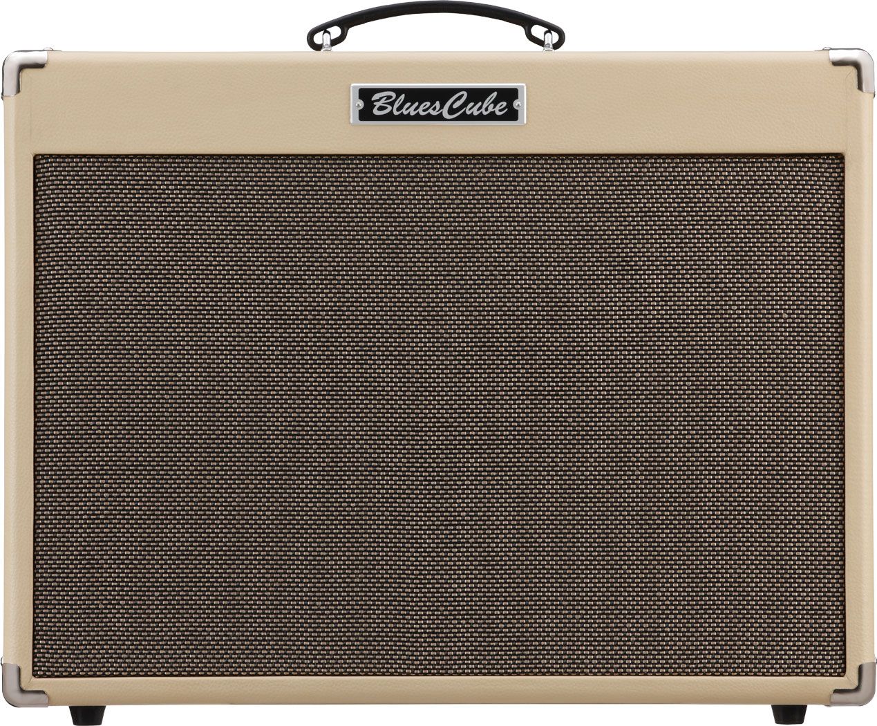 Roland Blues Cube Artist 112 Creme