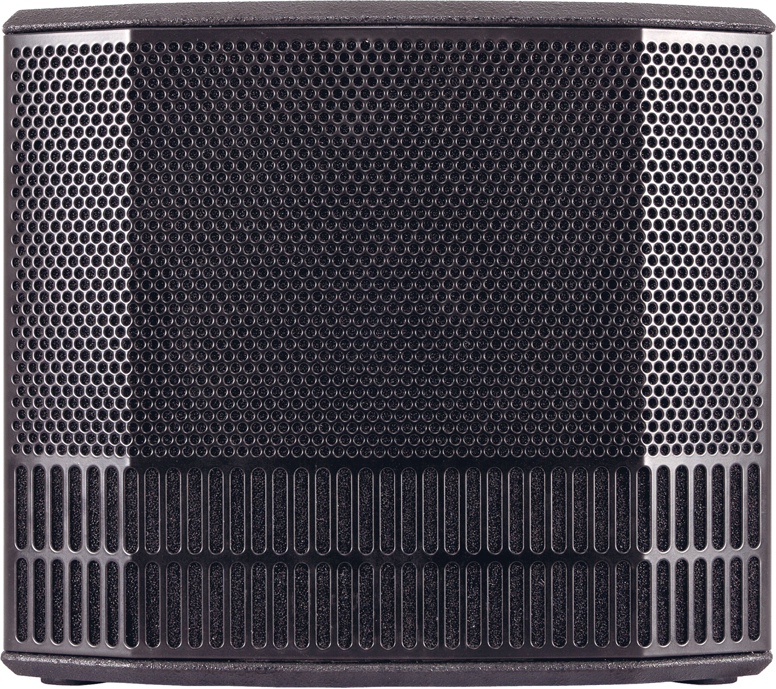 db Technologies ES503 