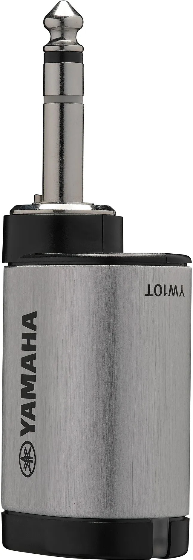Yamaha YW10T  – Bild 5