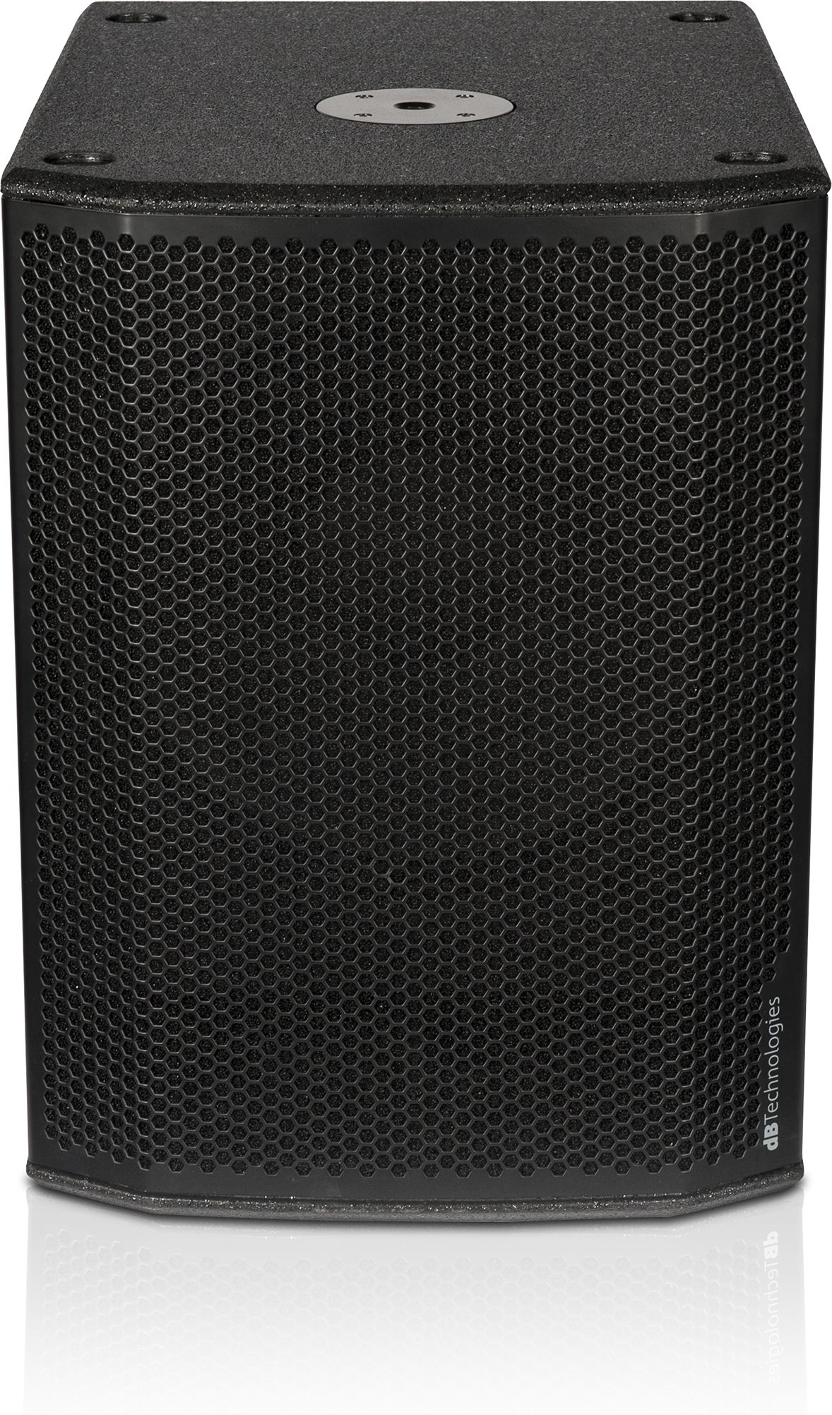 db Technologies Sub 615 (Returned) – Bild 3