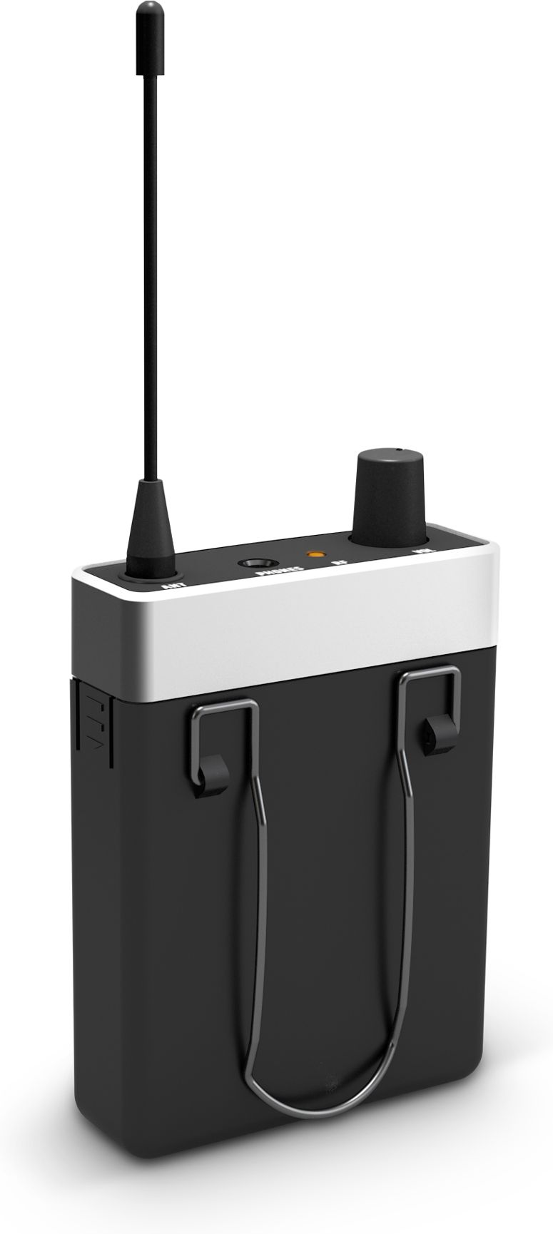 LD Systems U508 IEM Bundle – Bild 5