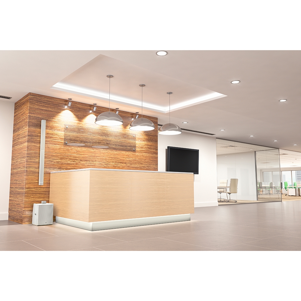LD Systems MAUI 28 G2 – Bild 11