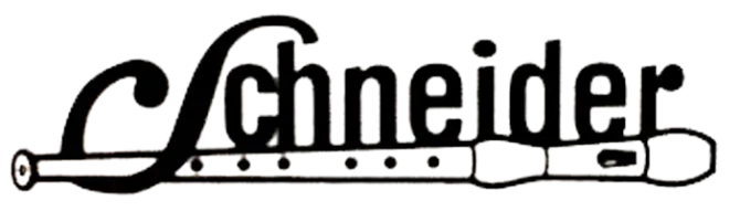 Schneider
