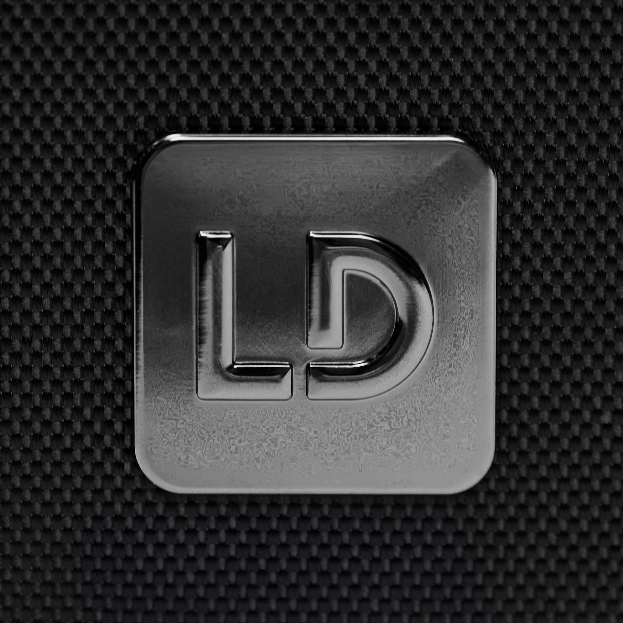 LD Systems ANNY 8 Backpack LD Systems ANNY 8 Backpack