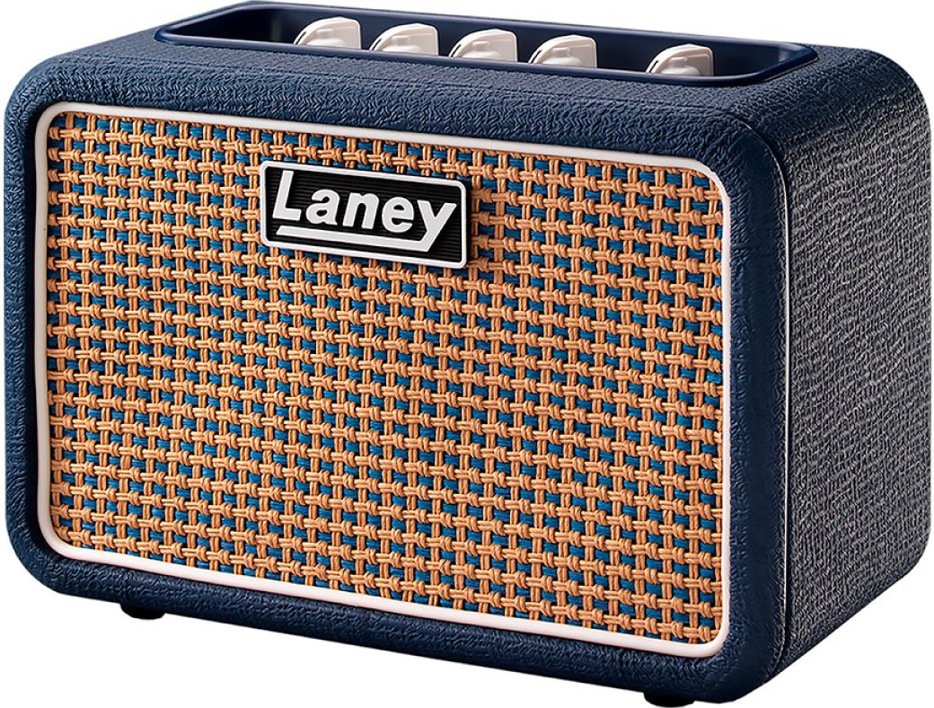 Laney Mini STB Lionheart
