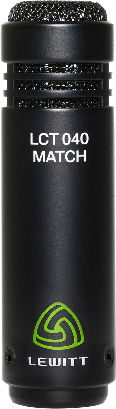Lewitt LCT 040  Lewitt LCT 040