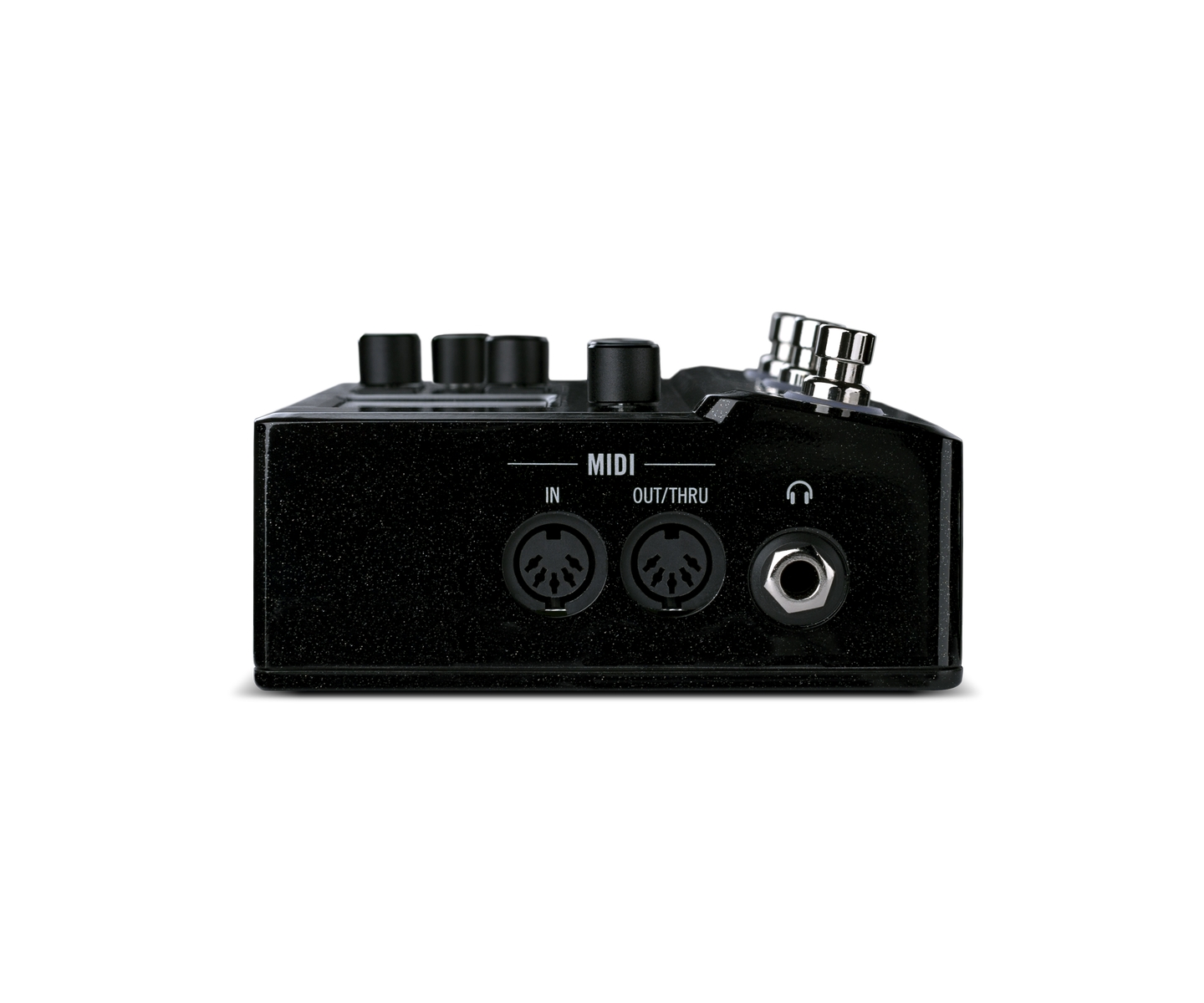Line 6 HX Stomp – Bild 5