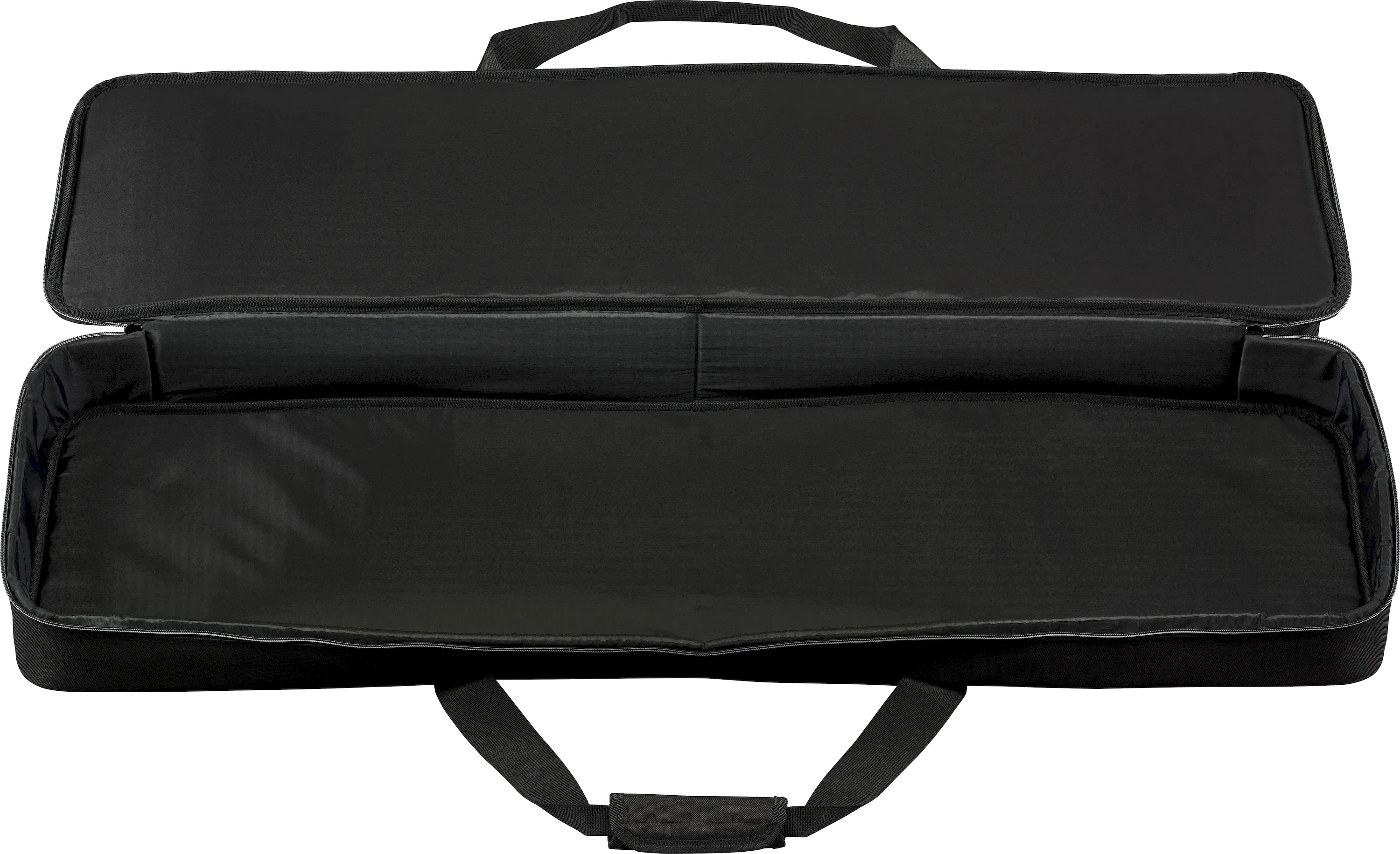 Yamaha CK 76 Softbag – Bild 4