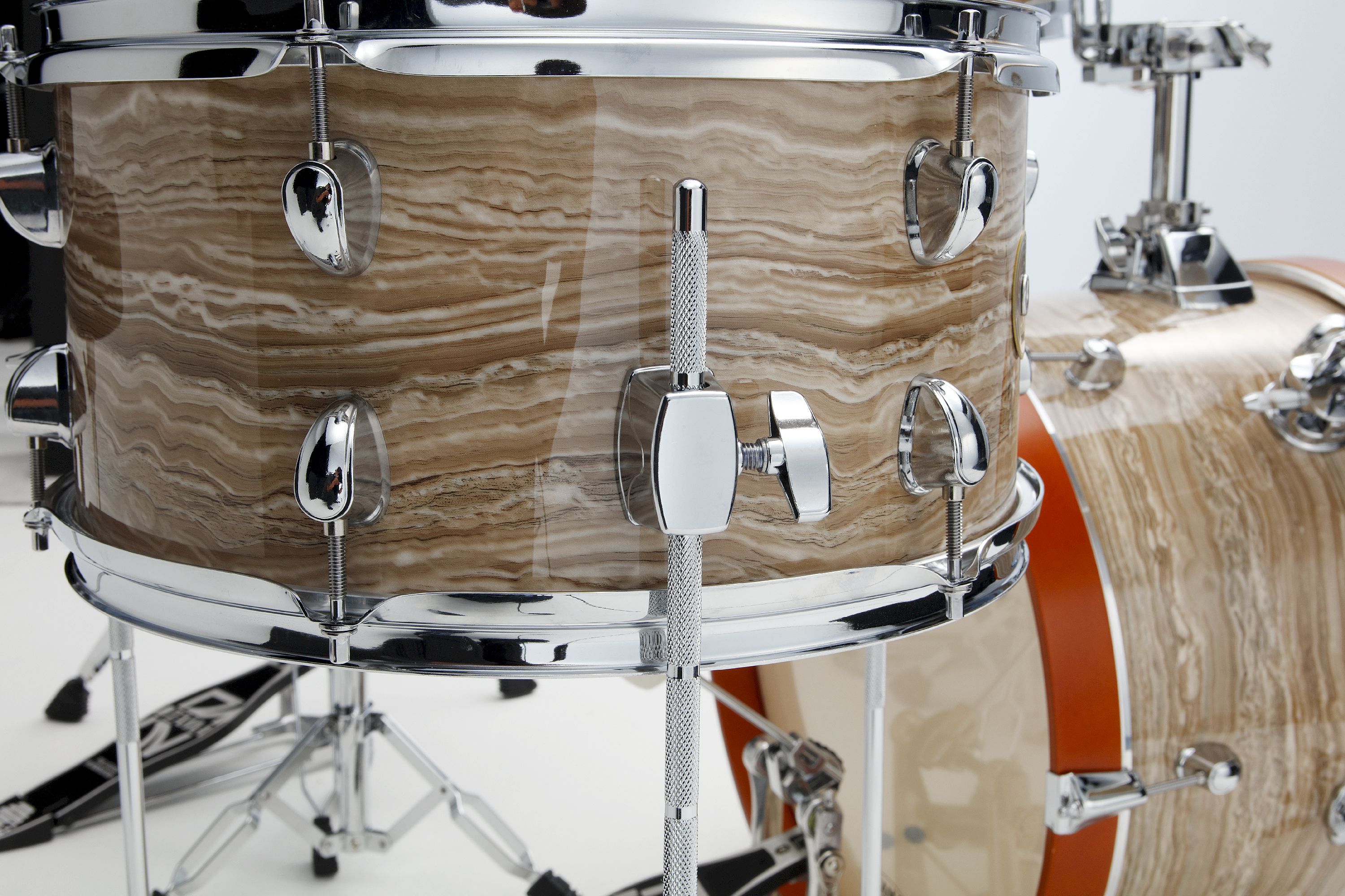 Tama LJK48S-CMW Club Jam Kit-CMW – Bild 6