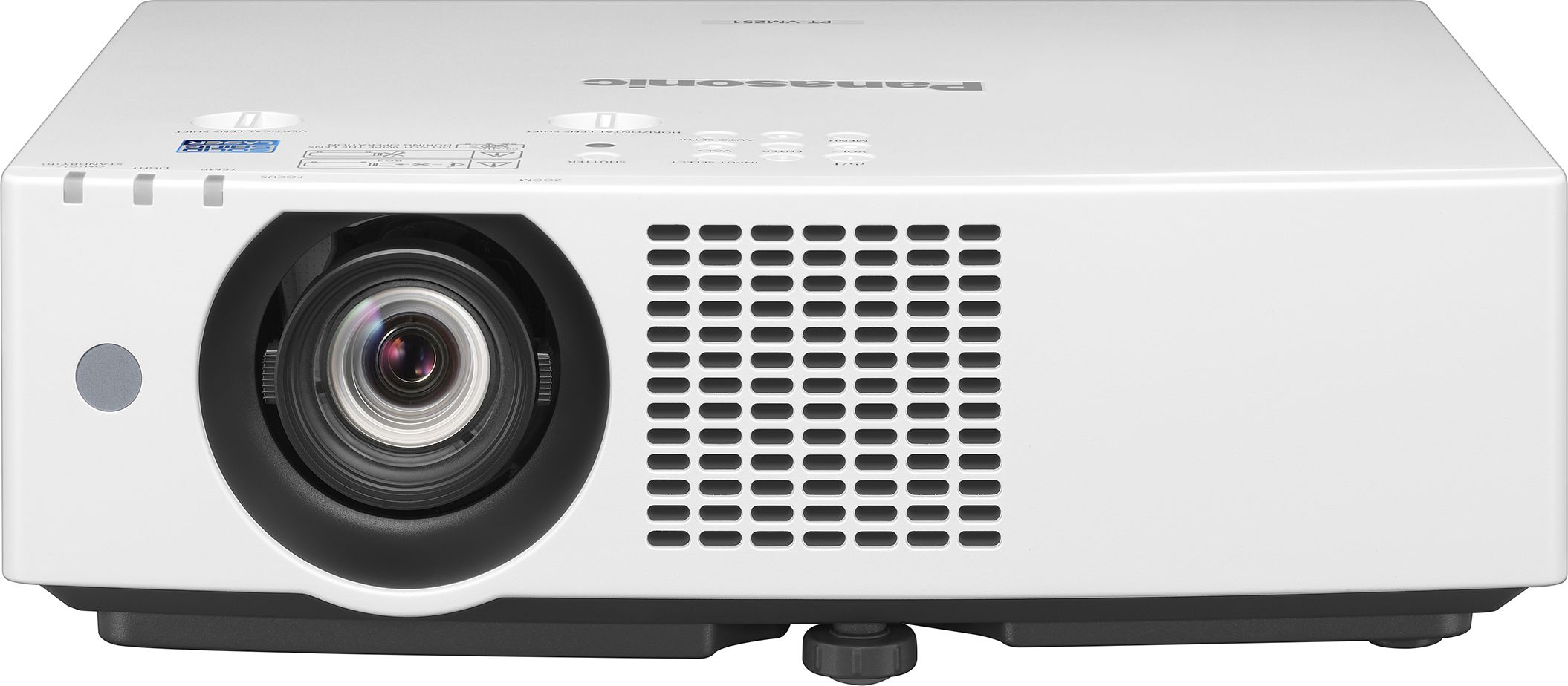 Panasonic PT-VMZ51EJ Panasonic PT-VMZ51EJ