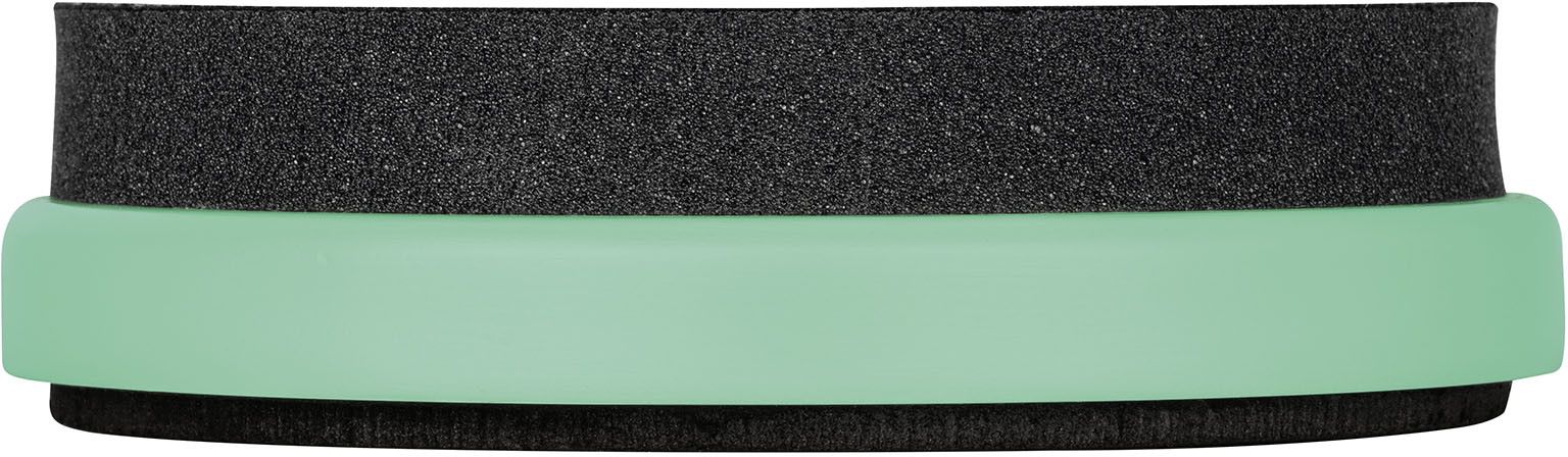 Meinl MMP6BK Marshmallow Practice Pad Sea Foam 6" – Bild 4