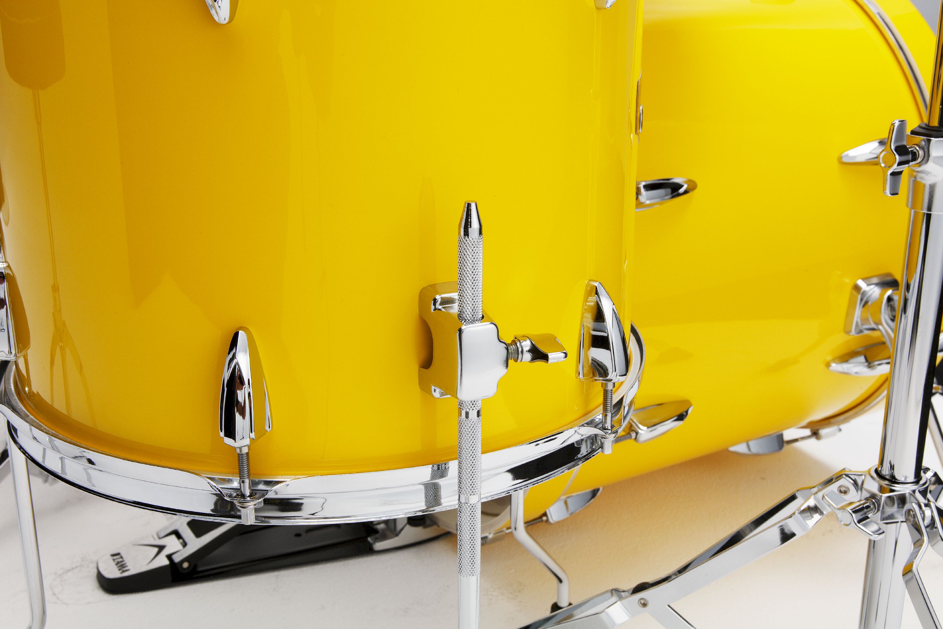 Tama IP50H6W-ELY Imperialstar Drumset - ELY Tama IP50H6W-ELY Imperialstar Drumset - ELY