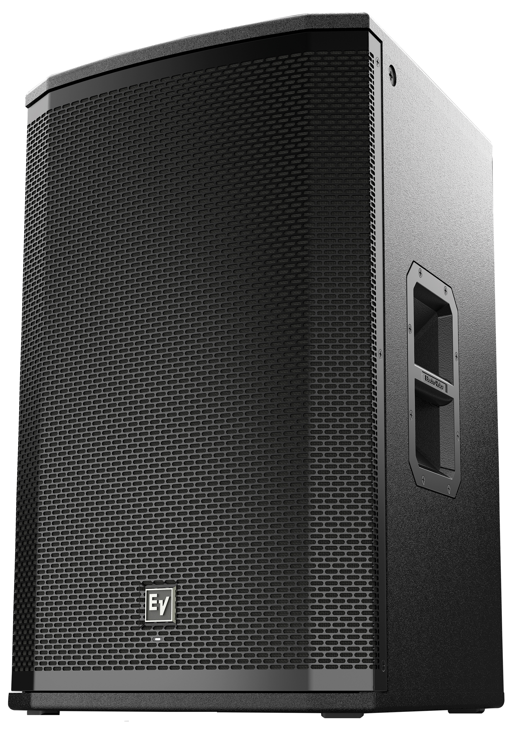 EV ETX-15P