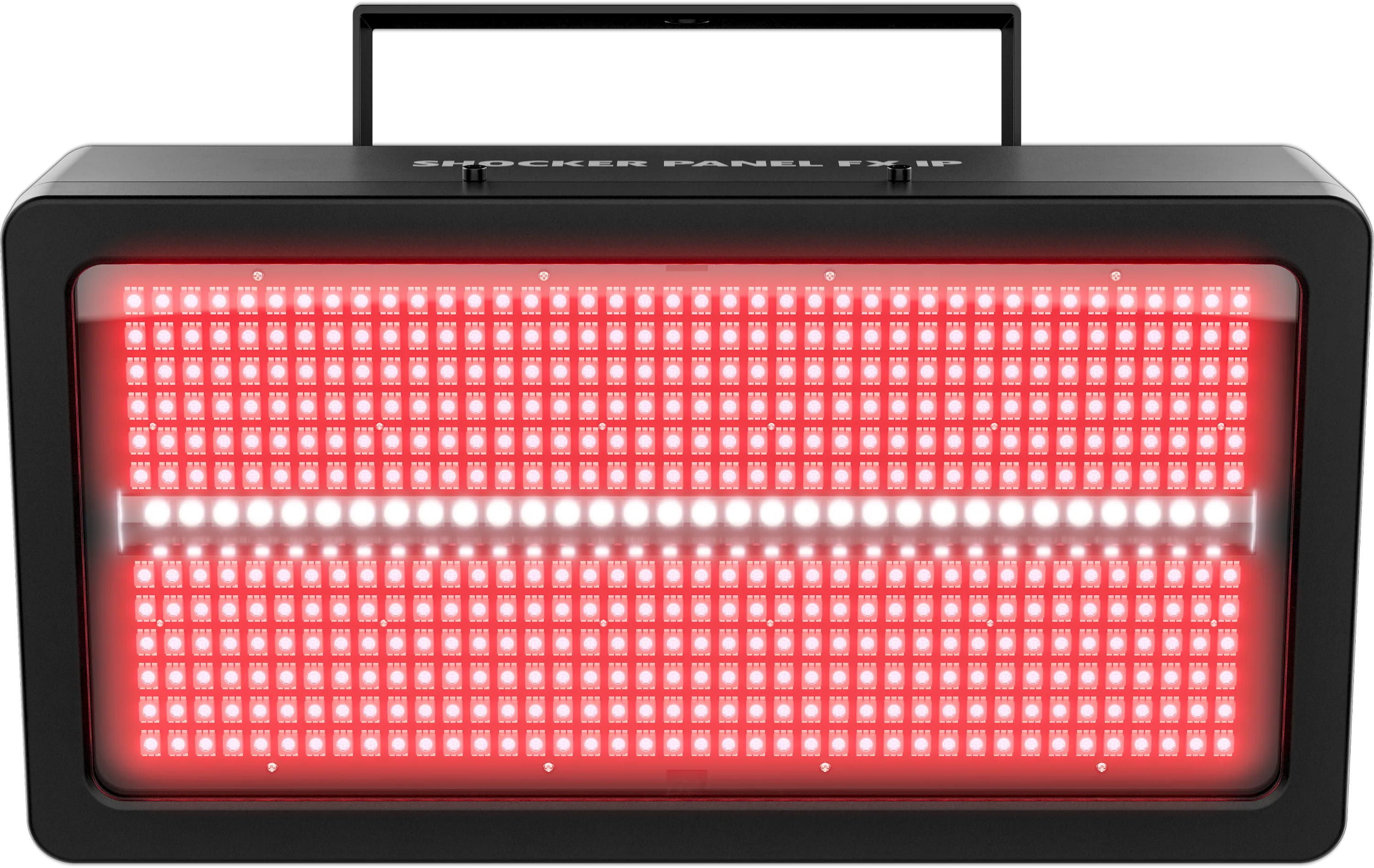 Chauvet DJ Shocker Panel FX IP