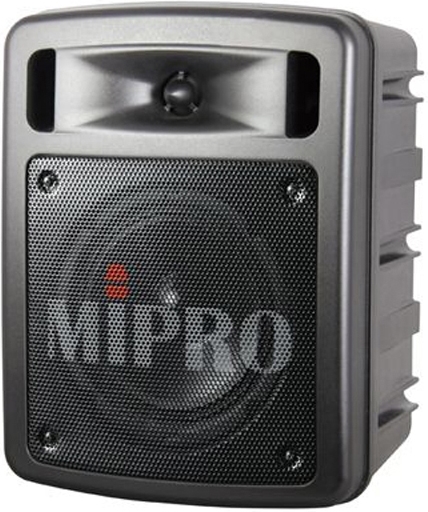 MIPRO MA-300