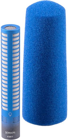 Schoeps KMIT mono set KMIT/CMD 42 – Bild 6