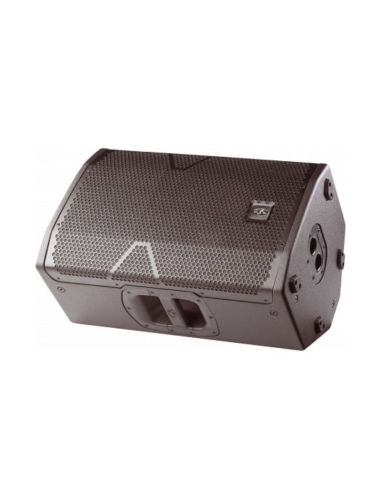 DAS Audio VANTEC-12A – Bild 2