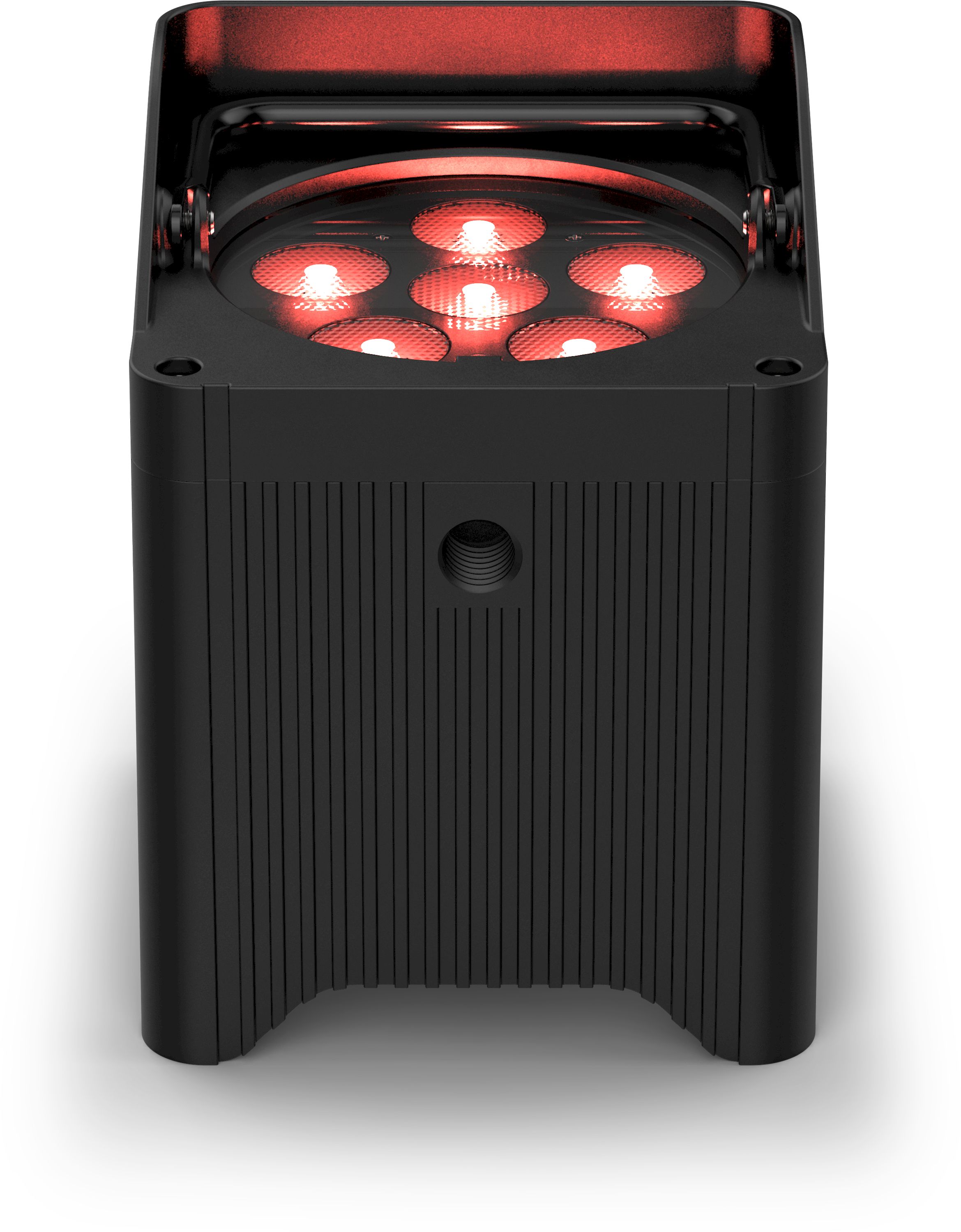 Chauvet DJ Freedom Par T6 – Bild 2