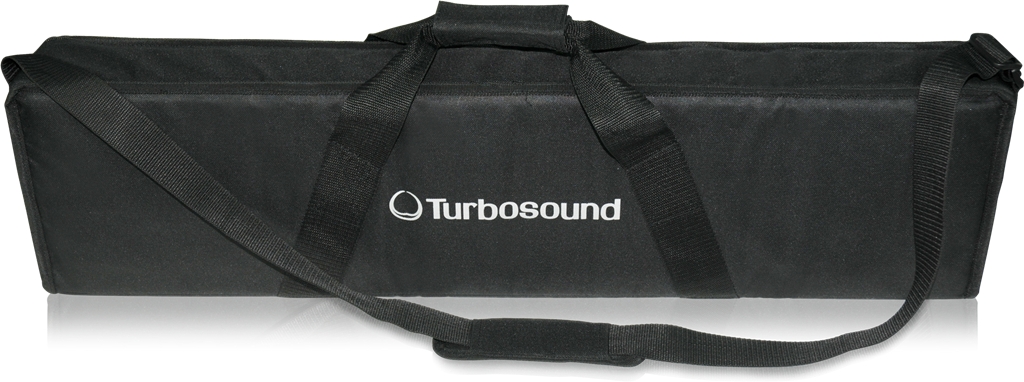 Turbosound IP2000-TB – Bild 2