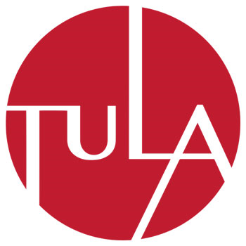 Tula Microphones