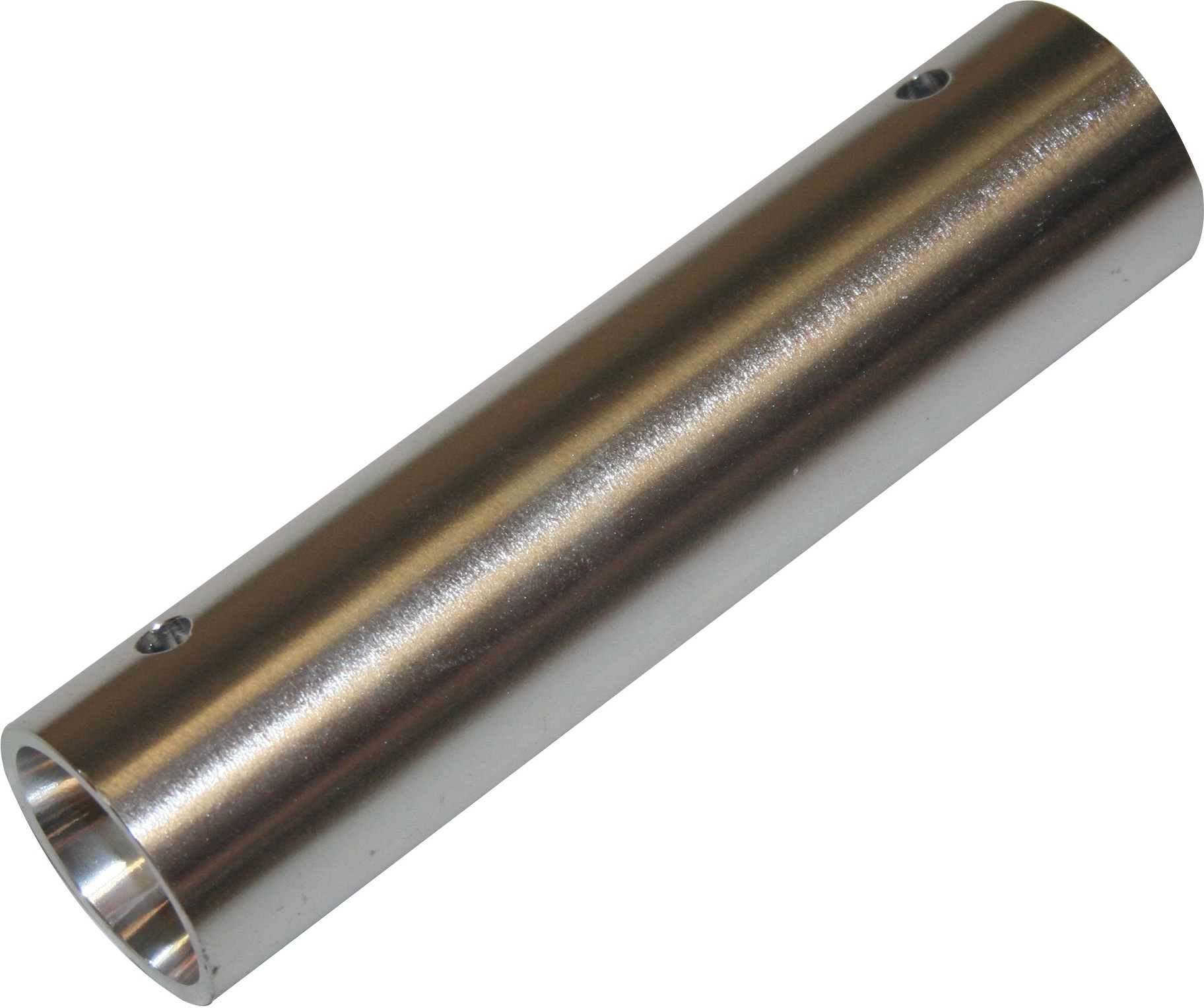 Global Truss F24 Spacer 140mm female Global Truss F24 Spacer 140mm female